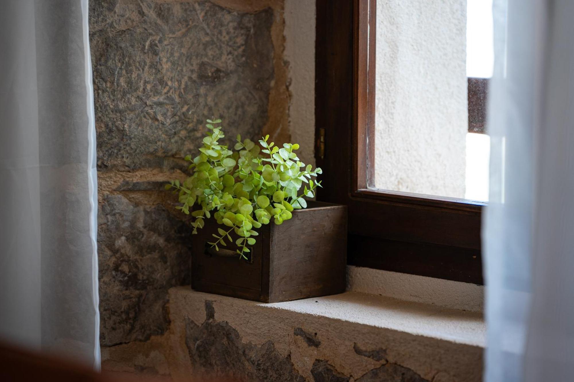 Villa Gorazda Kotor Dış mekan fotoğraf